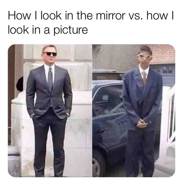 It be like that haha #dankmemes
@dankmemes I can\u2019t relate more \ud83d\ude02