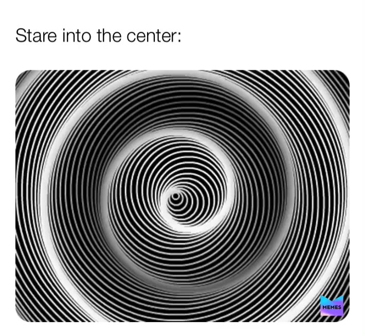 Cool right?? 😱 @Daily_Juicy_Memes