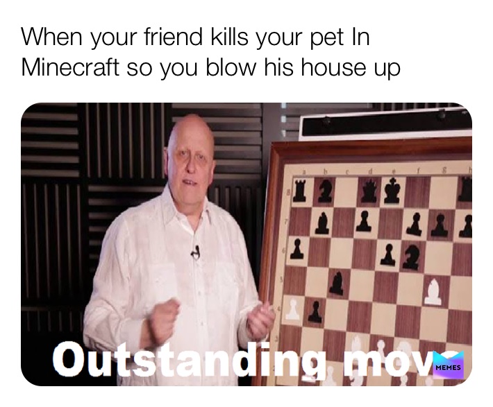 Meme by the_awsome_jm