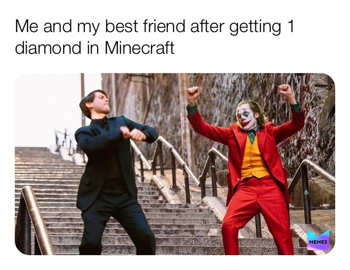 Meme by the_awsome_jm