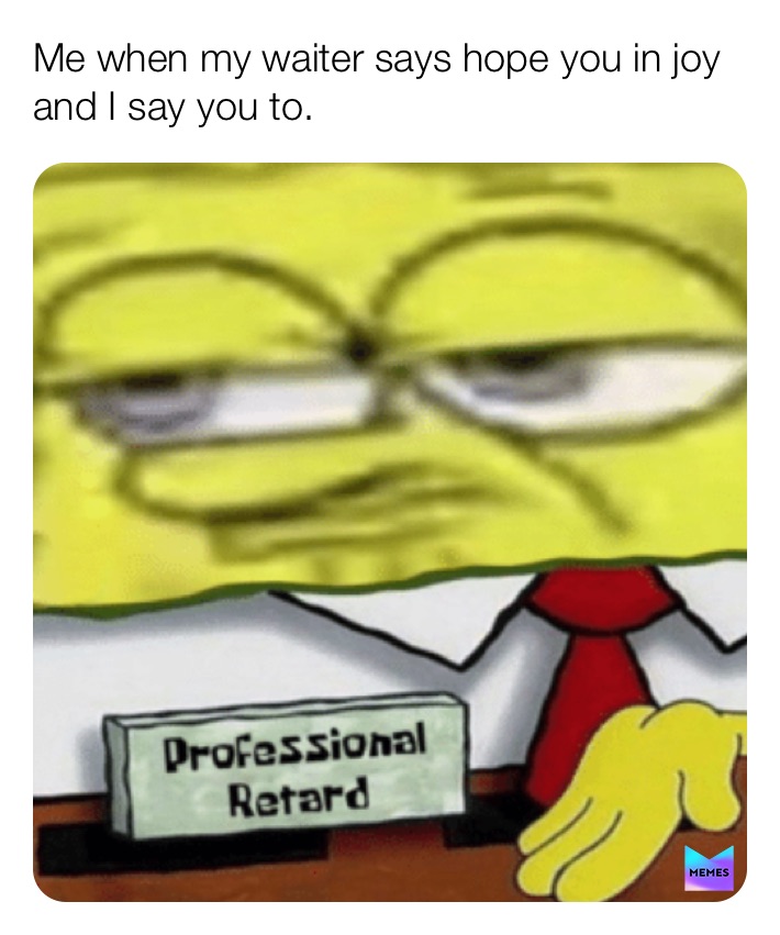 Meme by the_awsome_jm