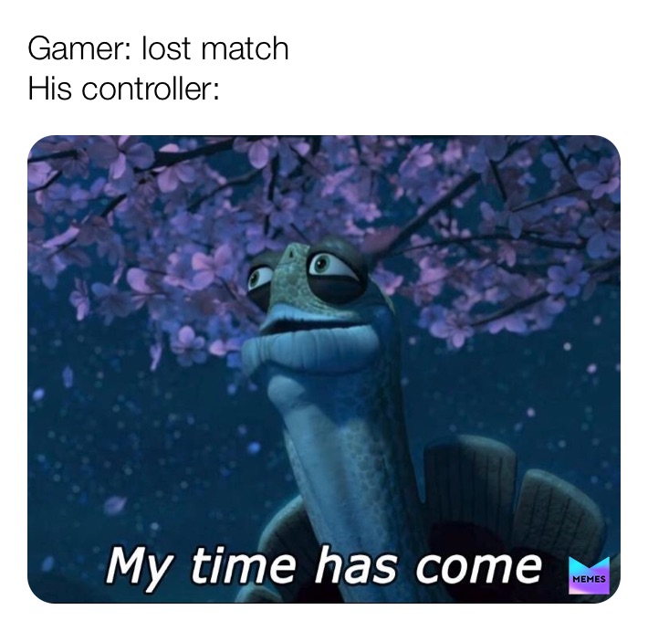 Meme by the_awsome_jm