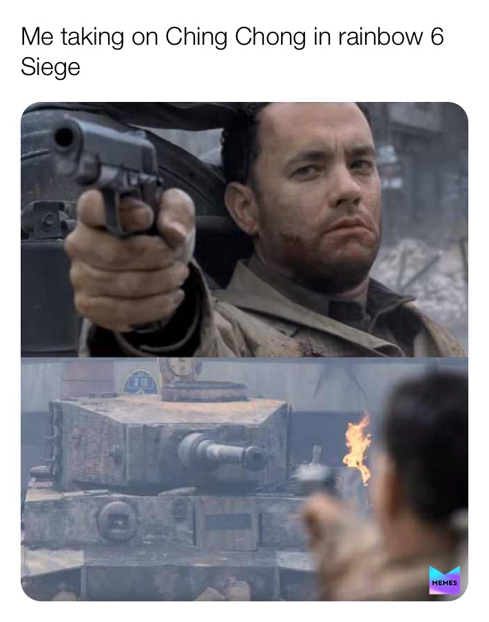 Meme by the_awsome_jm