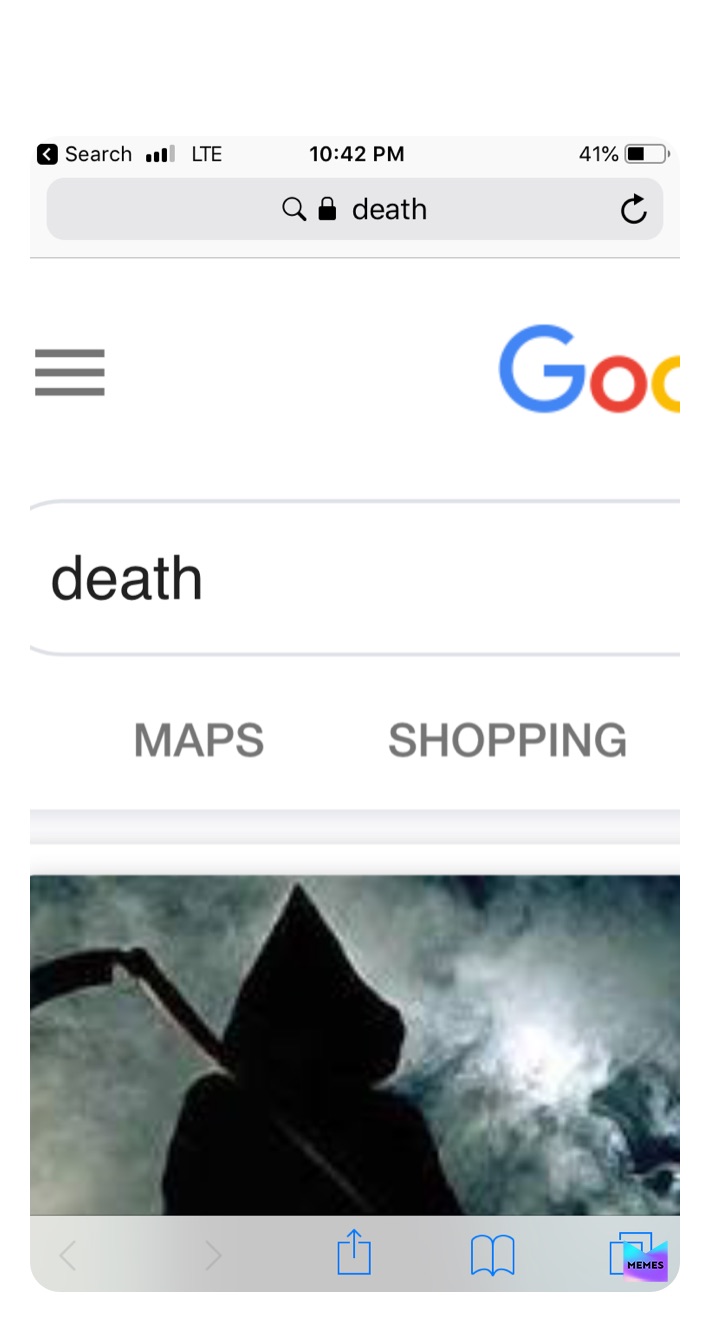 Meme by the_awsome_jm