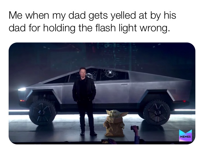 Meme by the_awsome_jm