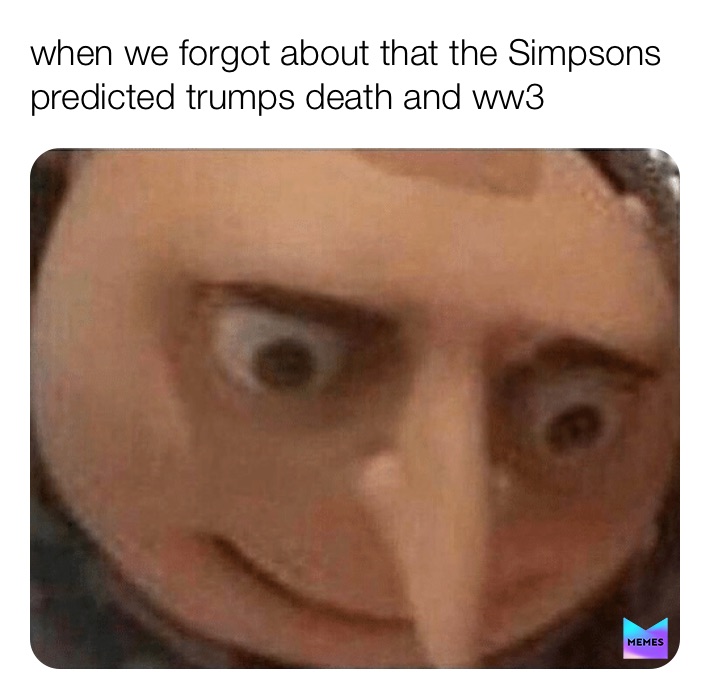 Meme by the_awsome_jm