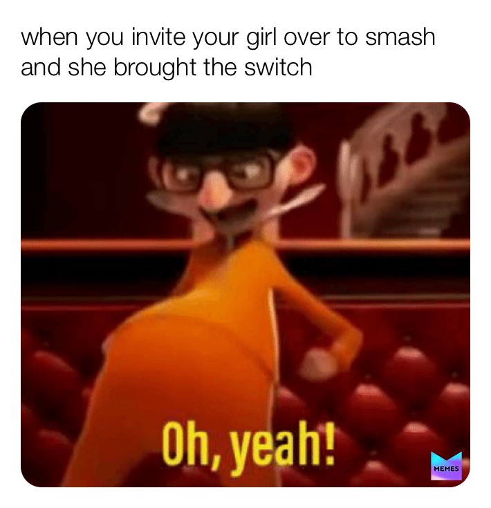 Meme by the_awsome_jm