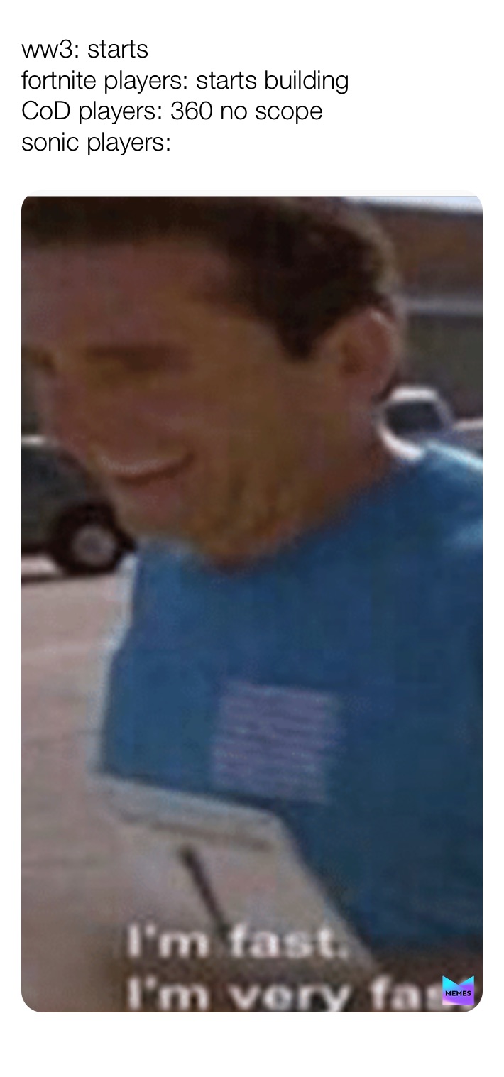 Meme by the_awsome_jm