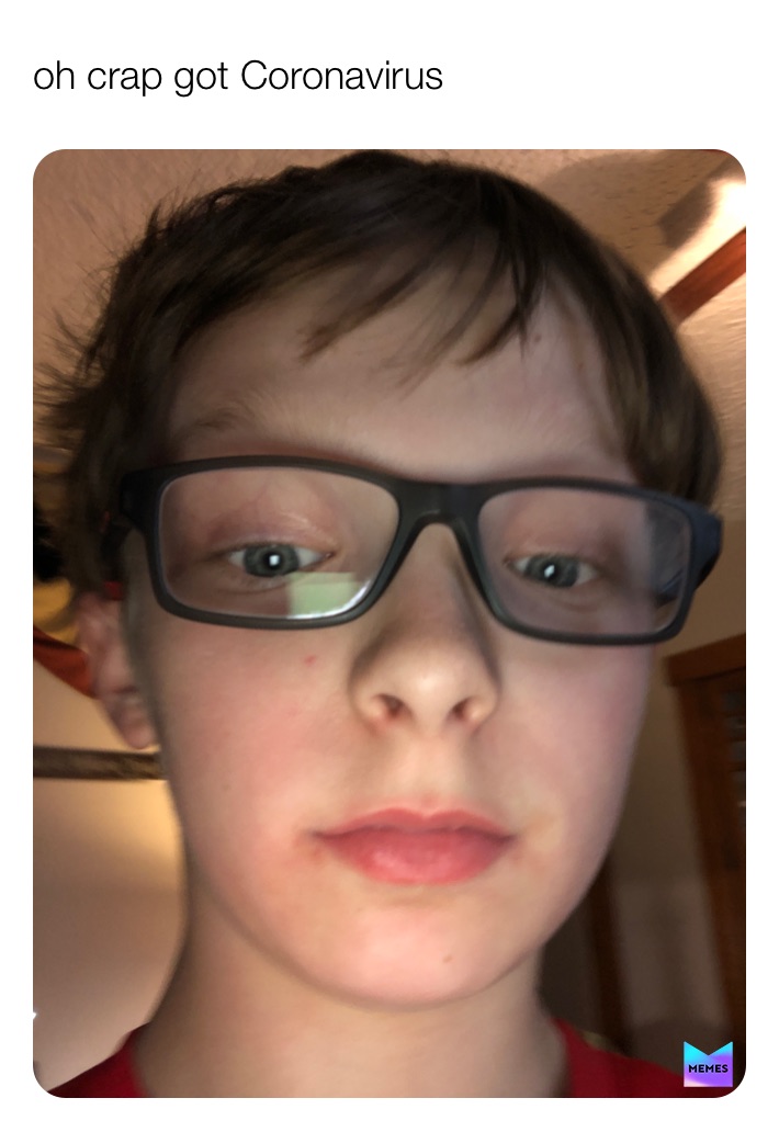 Meme by ChaseKnight22