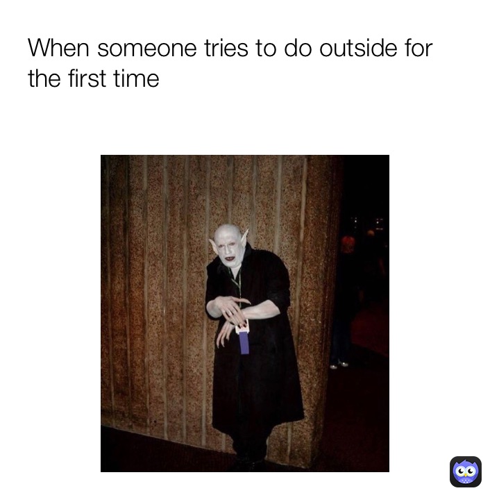 Meme by ChaseKnight22