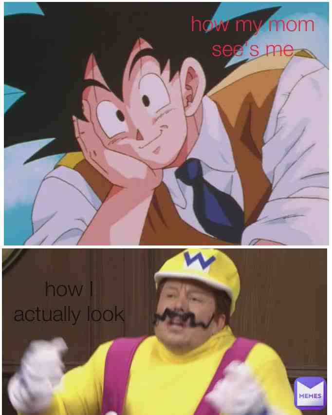 Meme shared by @WHITELION20