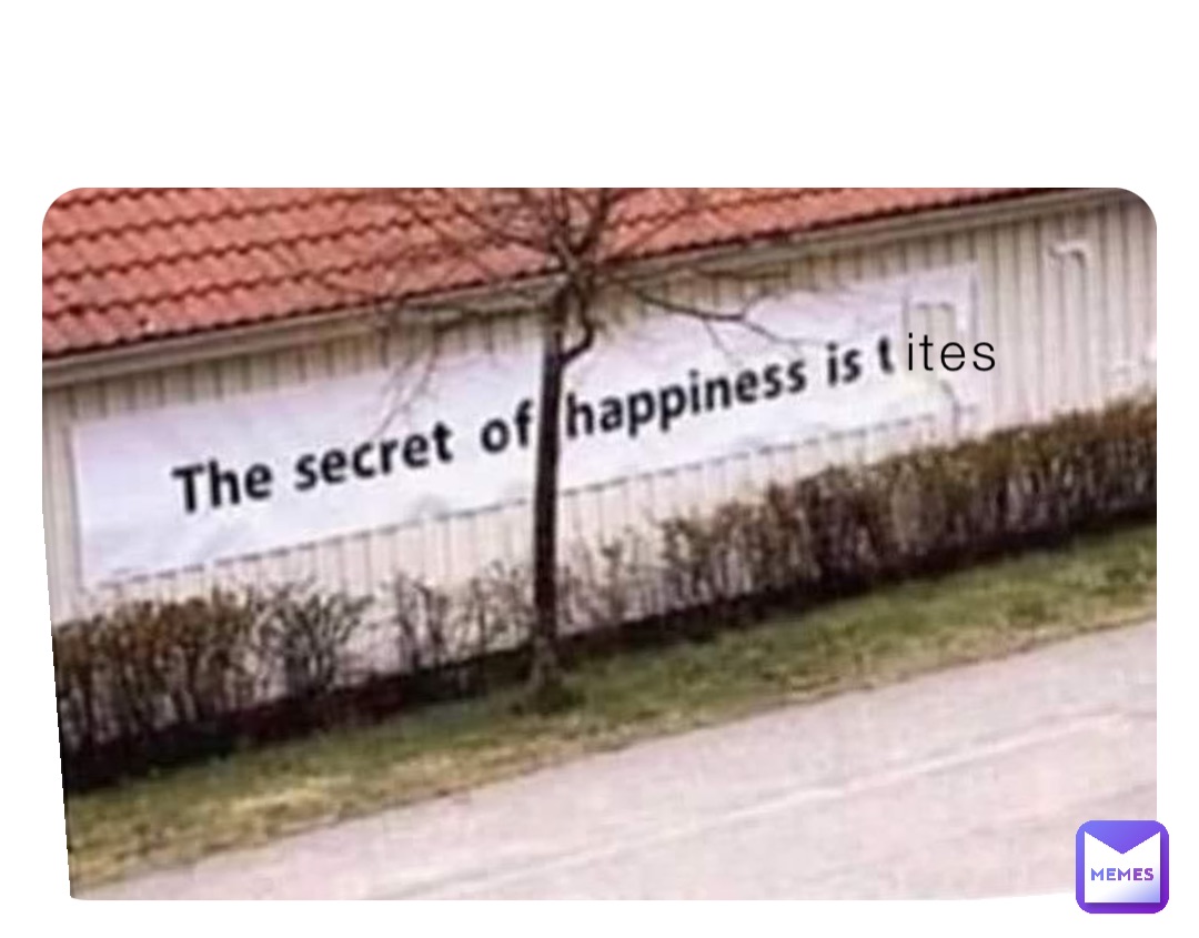 ites