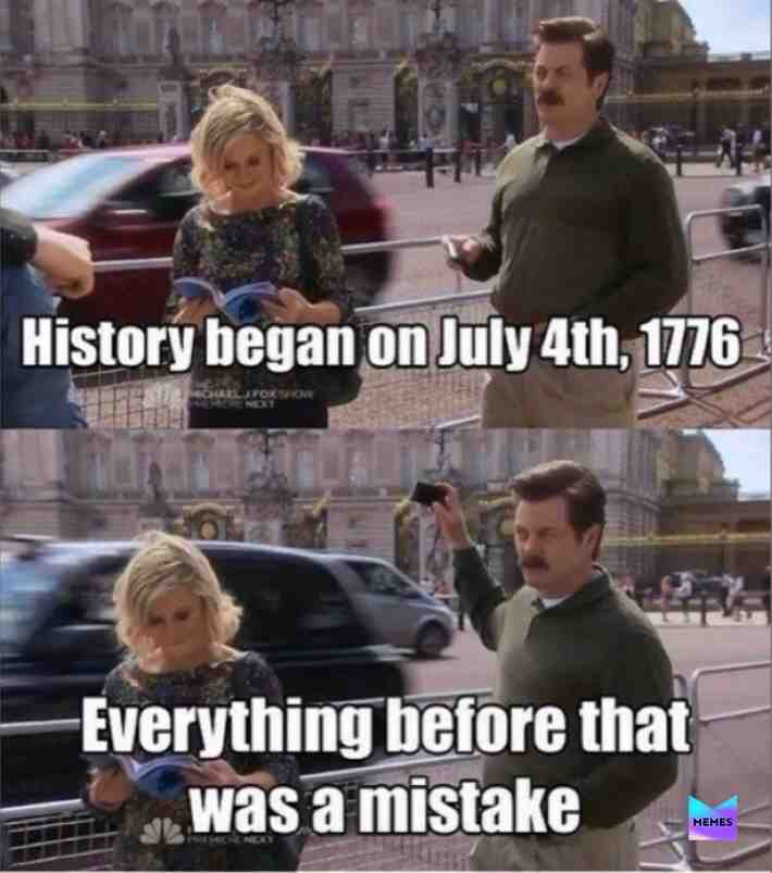 Meme shared by @Soulknife