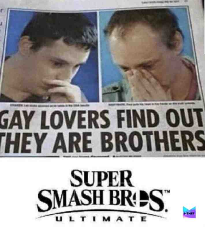 Meme shared by @Soulknife