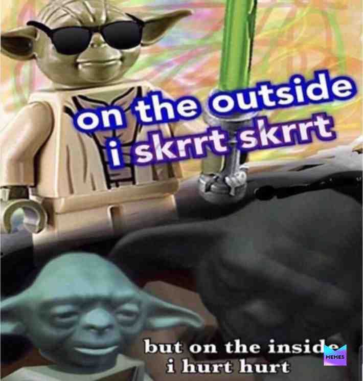 Meme shared by @Soulknife