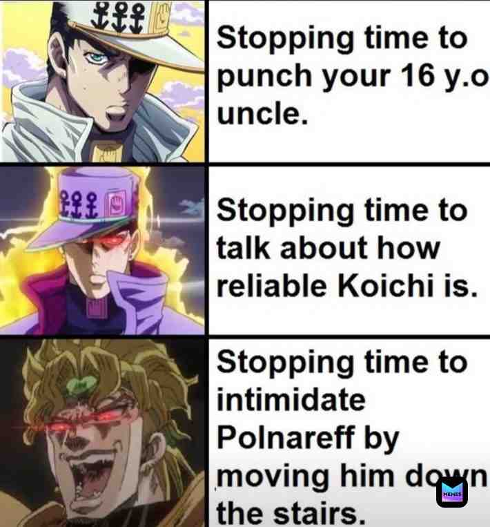 Meme shared by @Soulknife