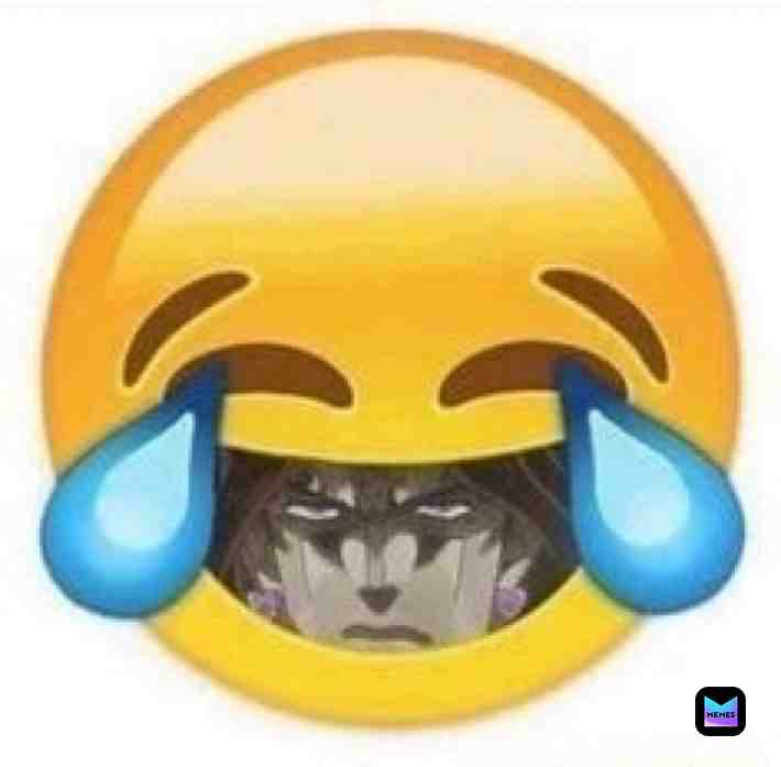 Meme shared by @Soulknife