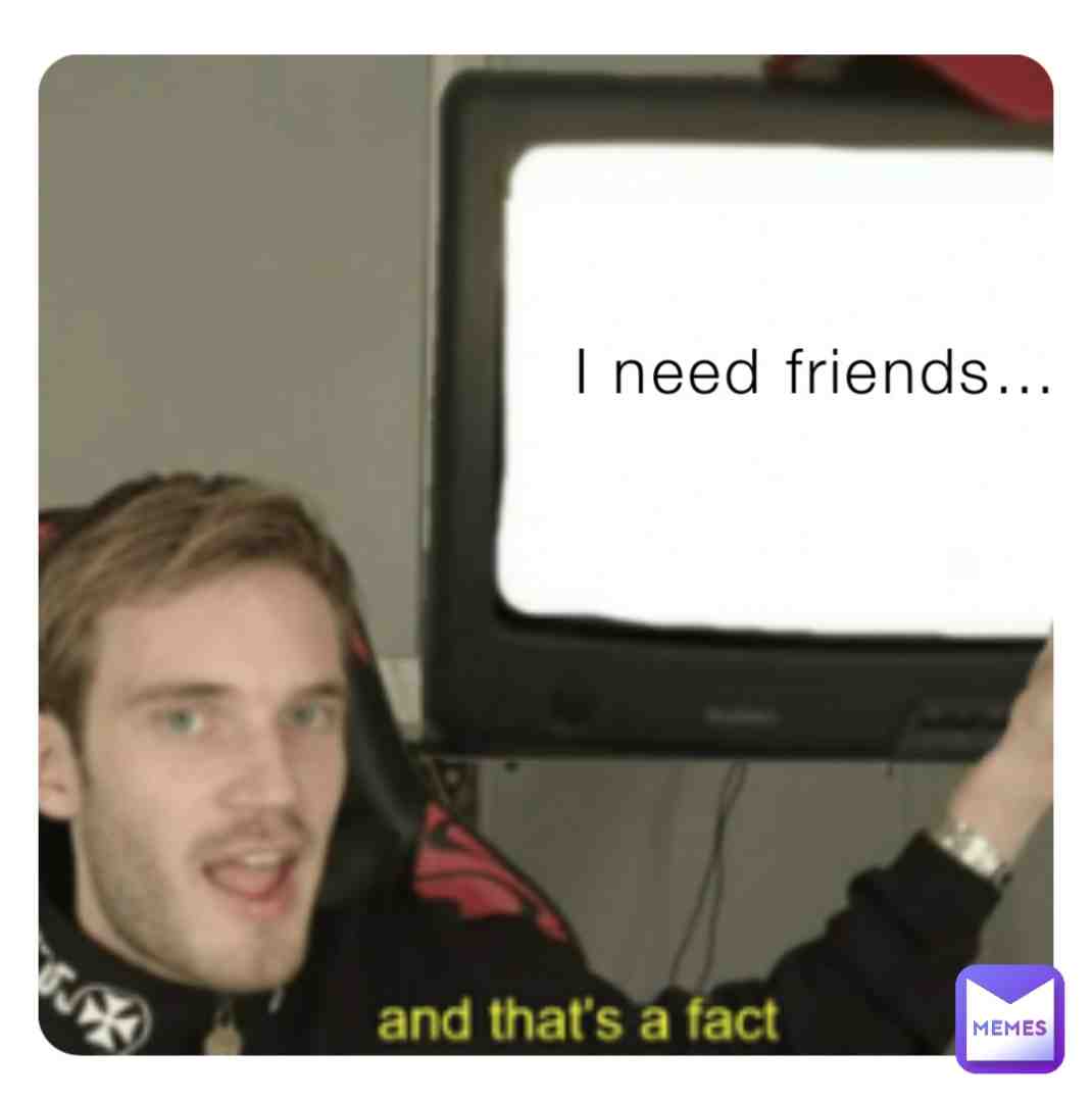 #thebrotherhood