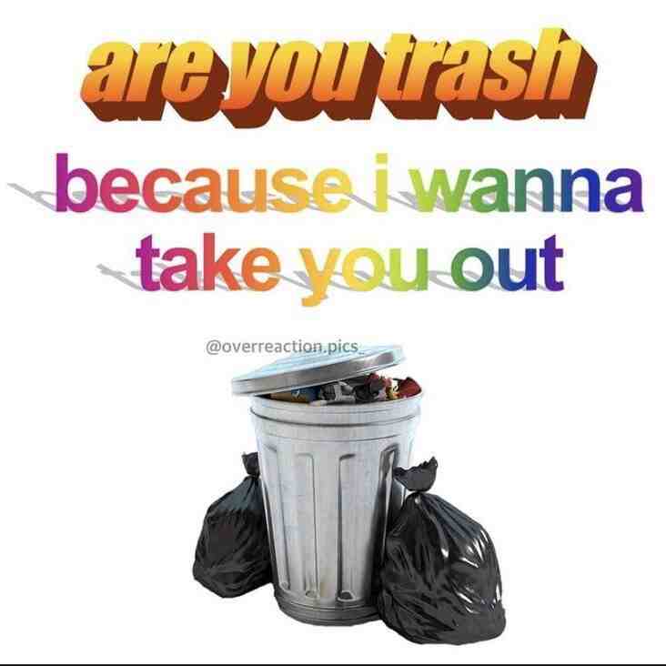 Meme shared by @Soulknife