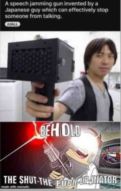 Meme shared by @Soulknife