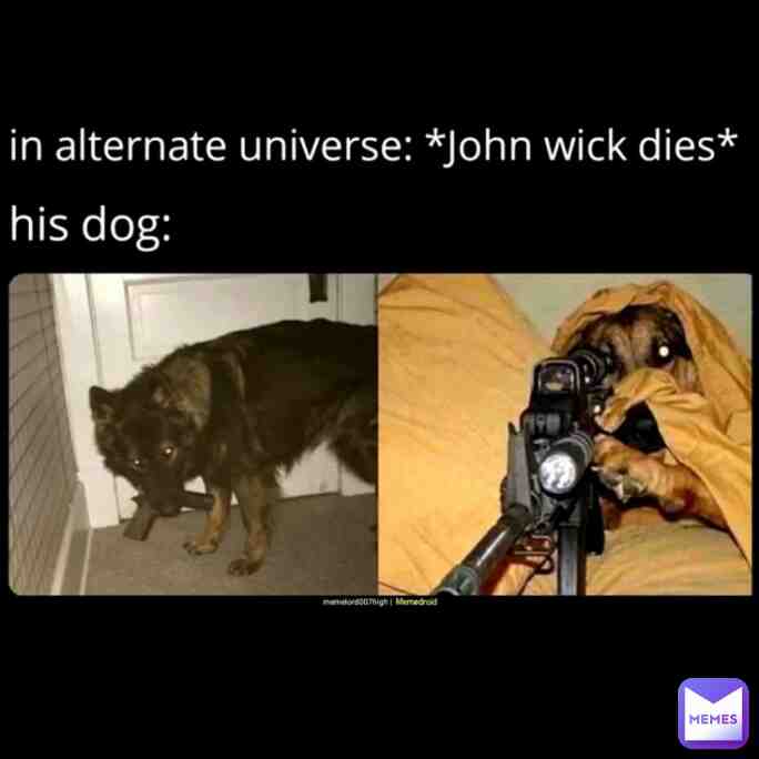 Meme shared by @Soulknife