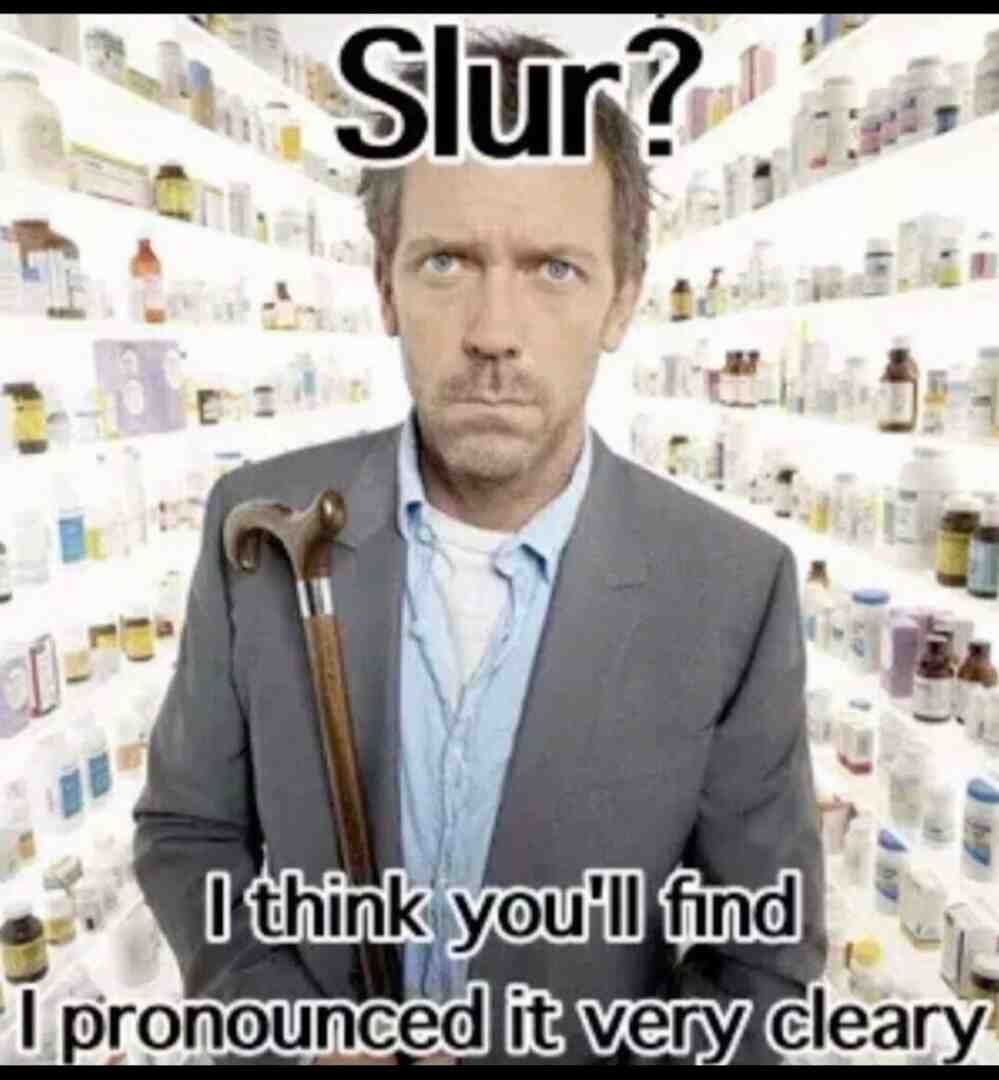 Meme shared by @Soulknife