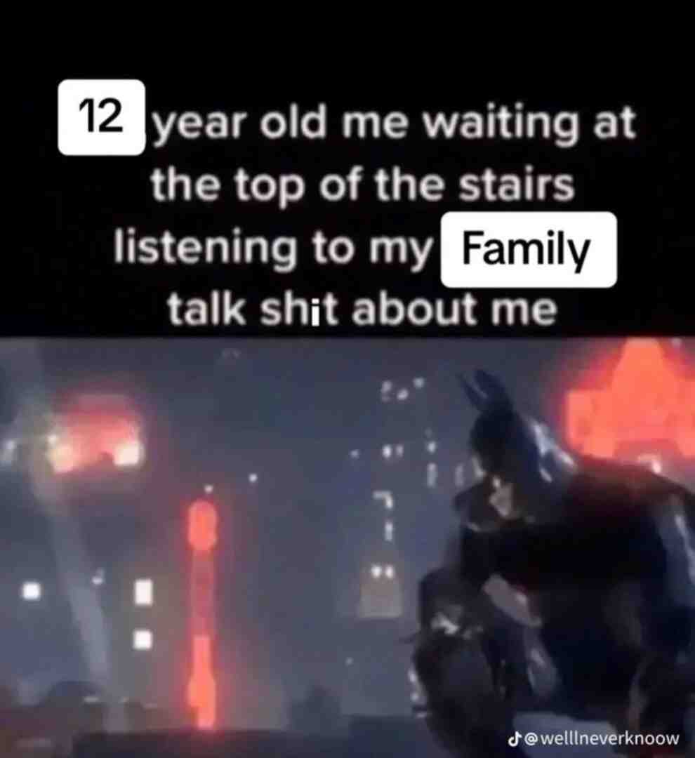 Meme shared by @Soulknife