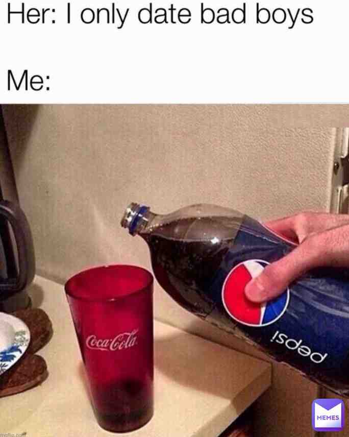 Meme shared by @Soulknife