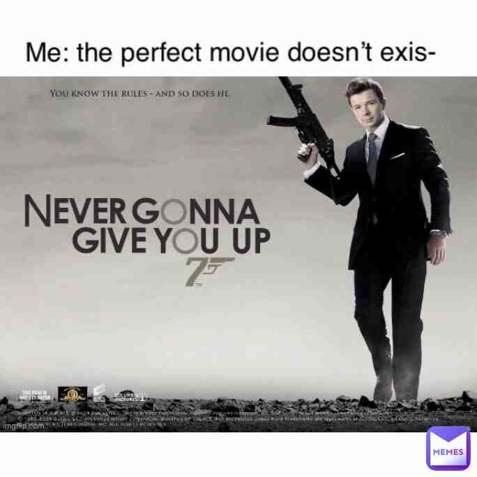Meme shared by @Soulknife