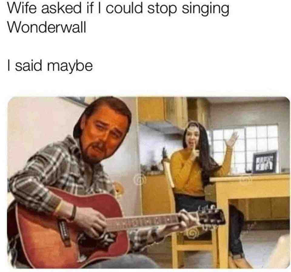 Meme shared by @Soulknife