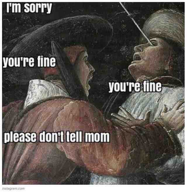 Meme shared by @Soulknife