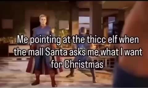 Meme shared by @Soulknife