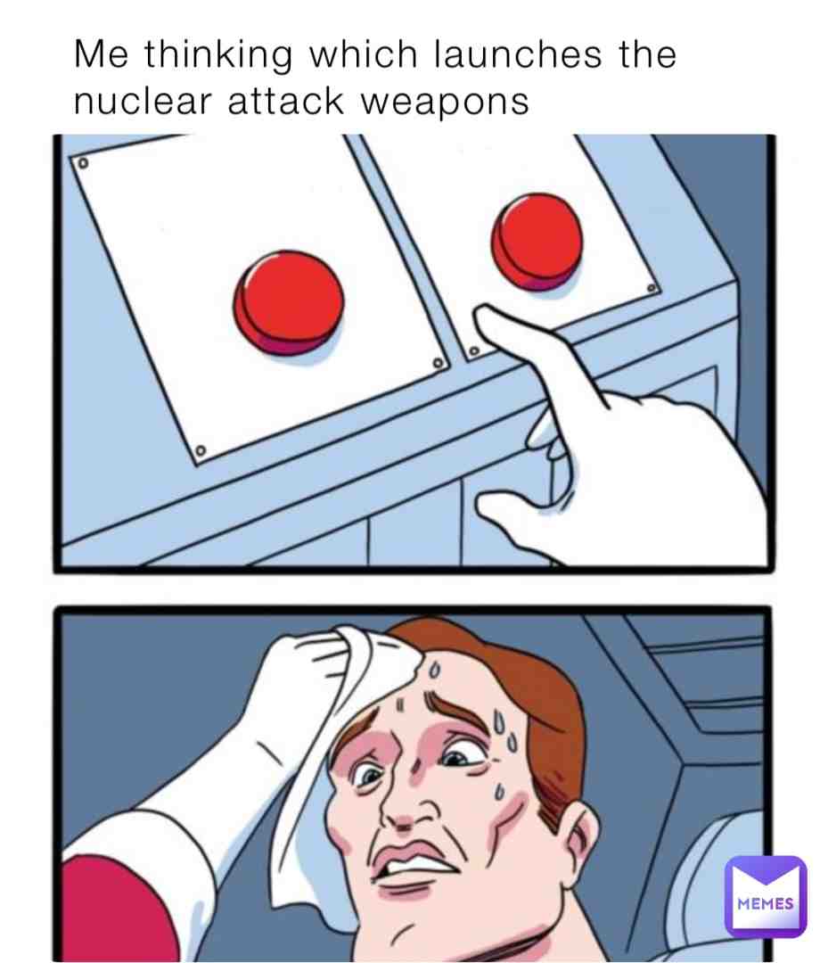 Meme shared by @mjb7rrb2pt