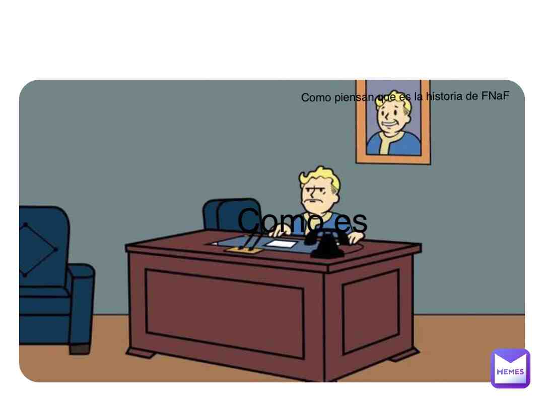 Meme preview
