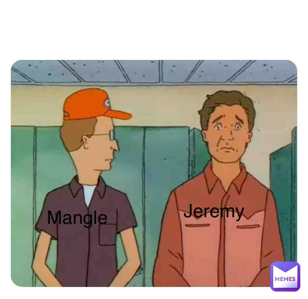 Meme preview