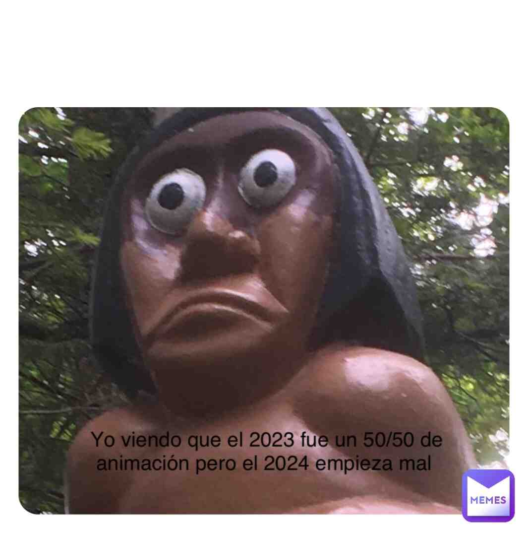 Meme preview