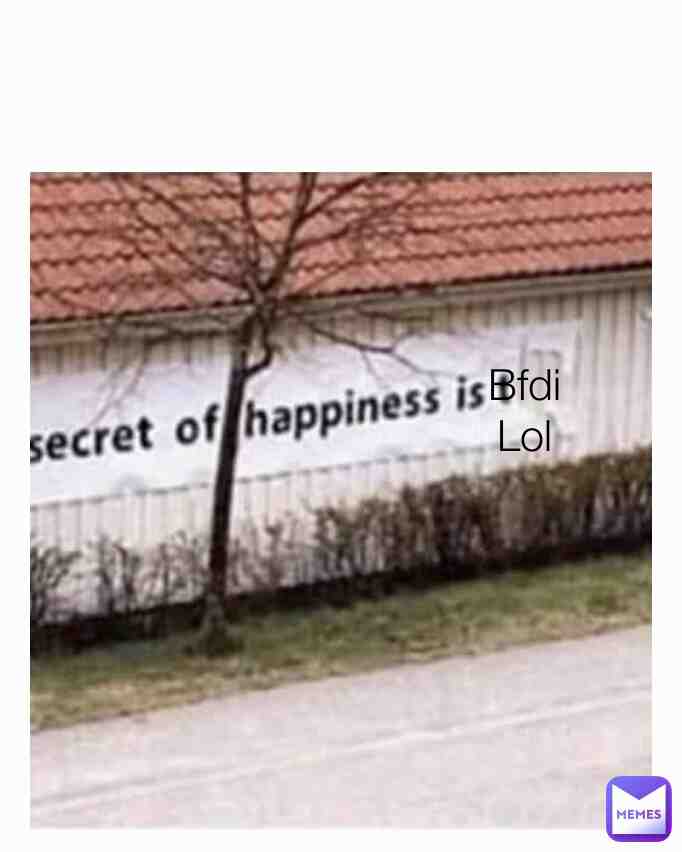 Meme preview