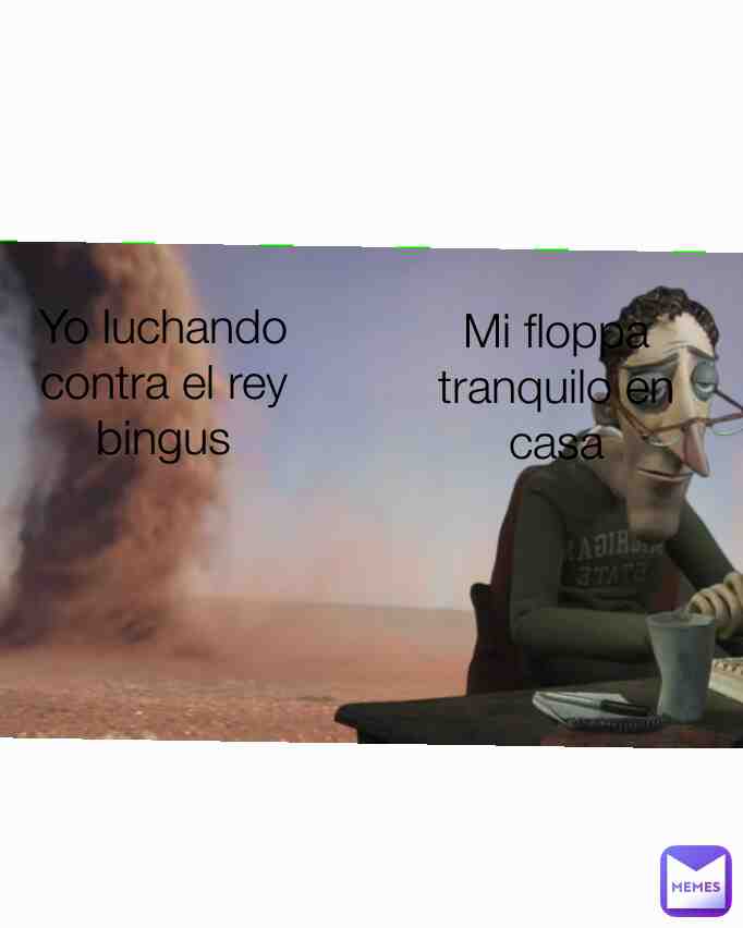 Meme preview