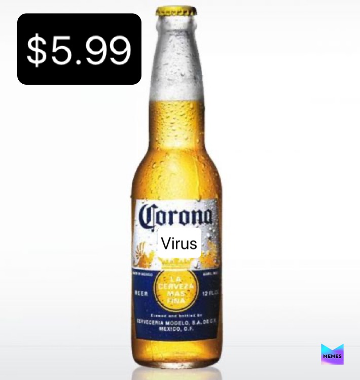 Meme by thicky_ricky