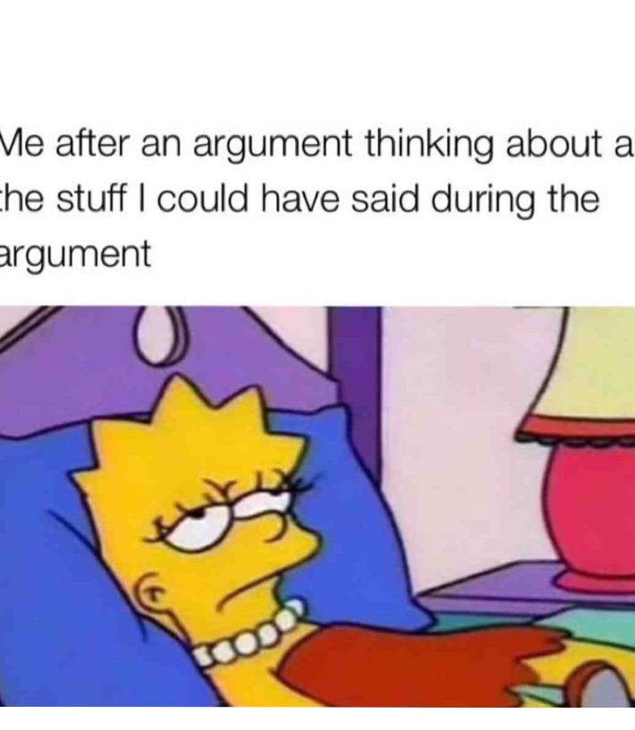 Meme by thicky_ricky