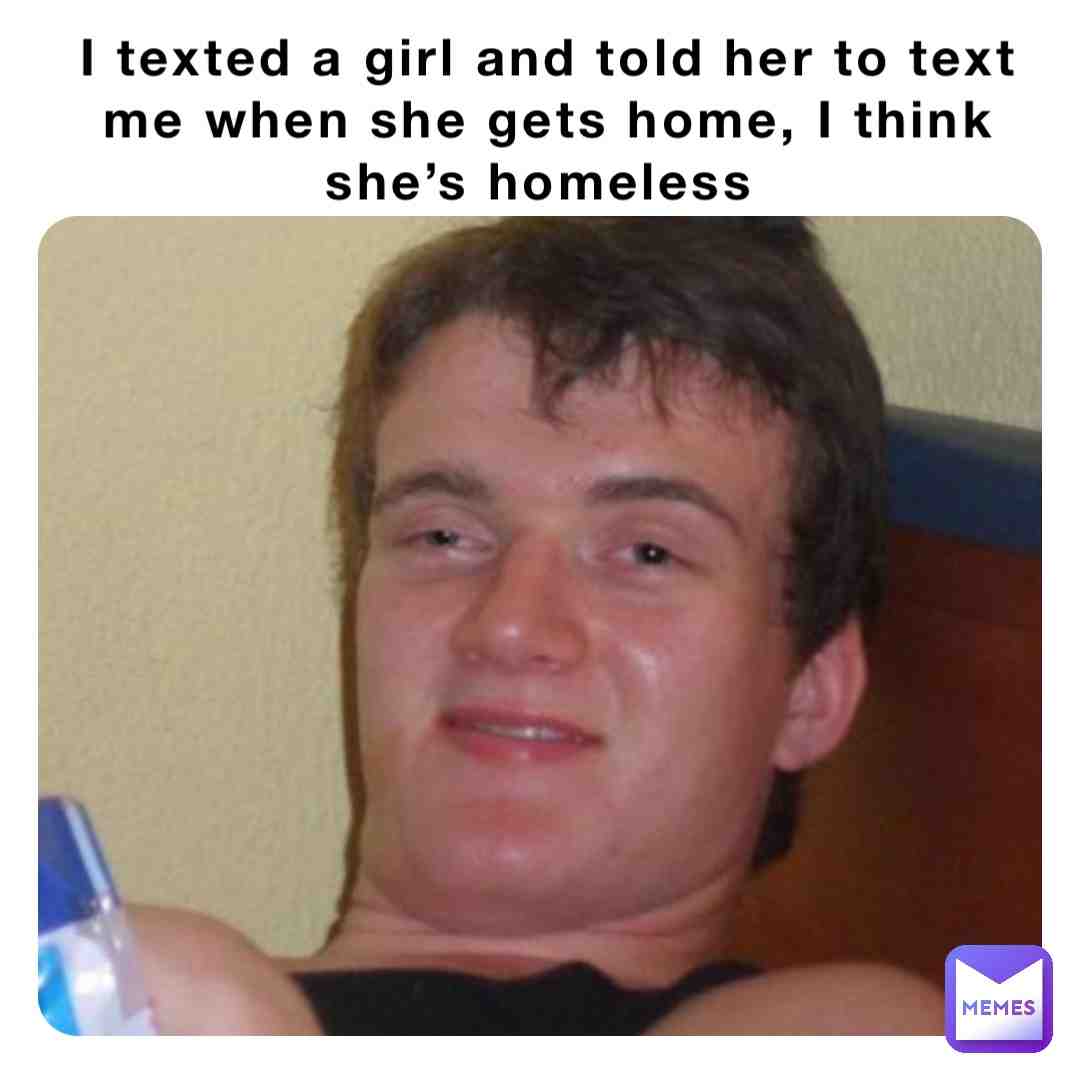 Meme shared by @rwx59bjqcd