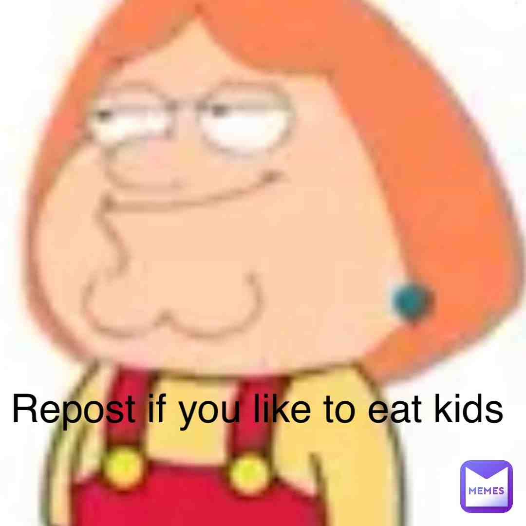 Meme shared by @kk869c6qjq