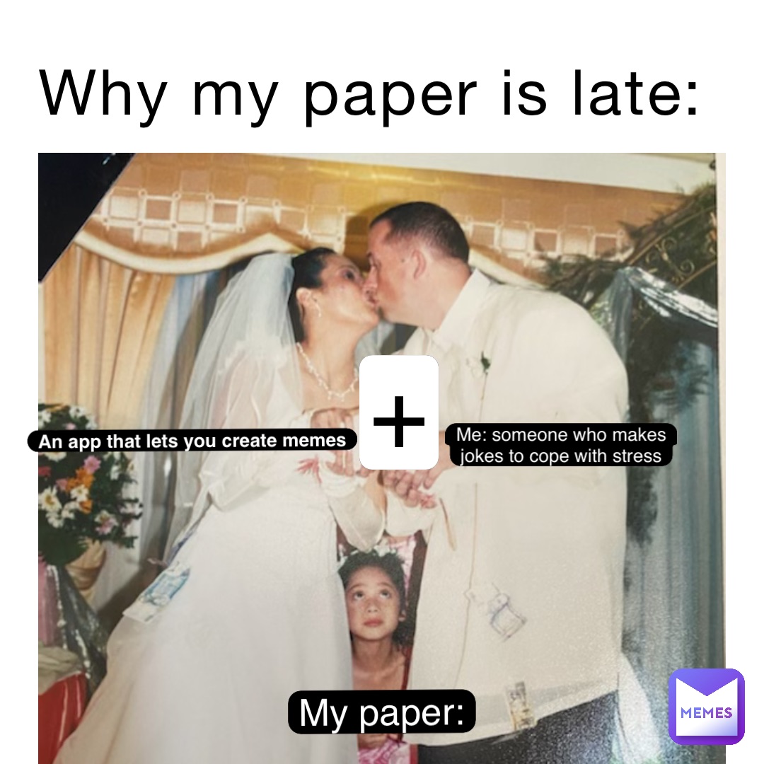 Meme by payabyabrocks