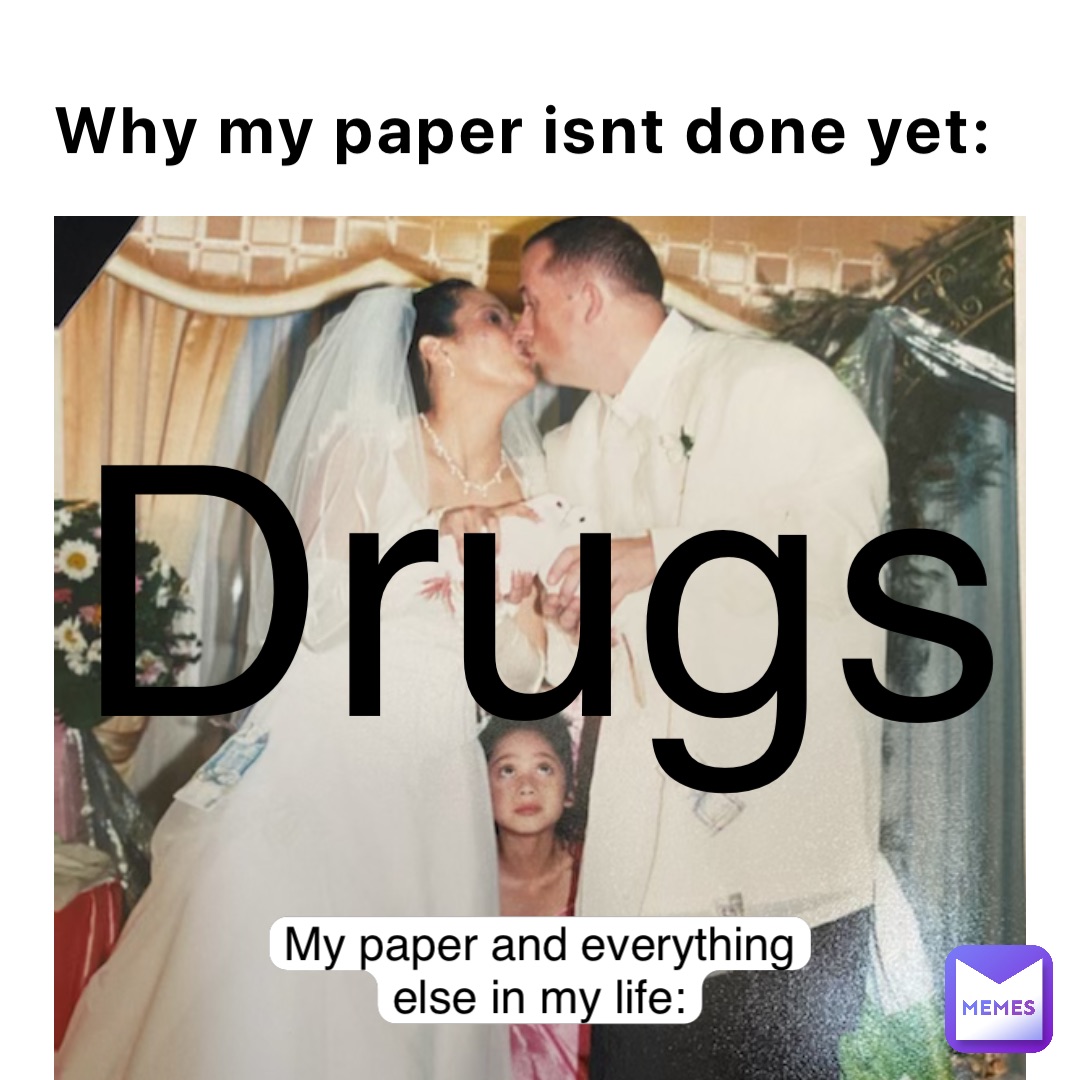 Meme by payabyabrocks