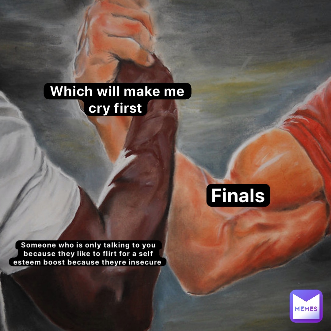 Meme by payabyabrocks