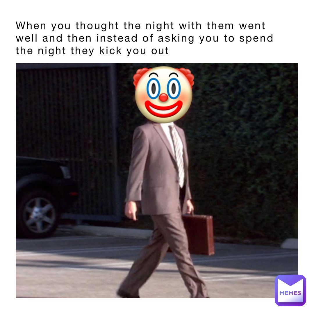 Meme by payabyabrocks