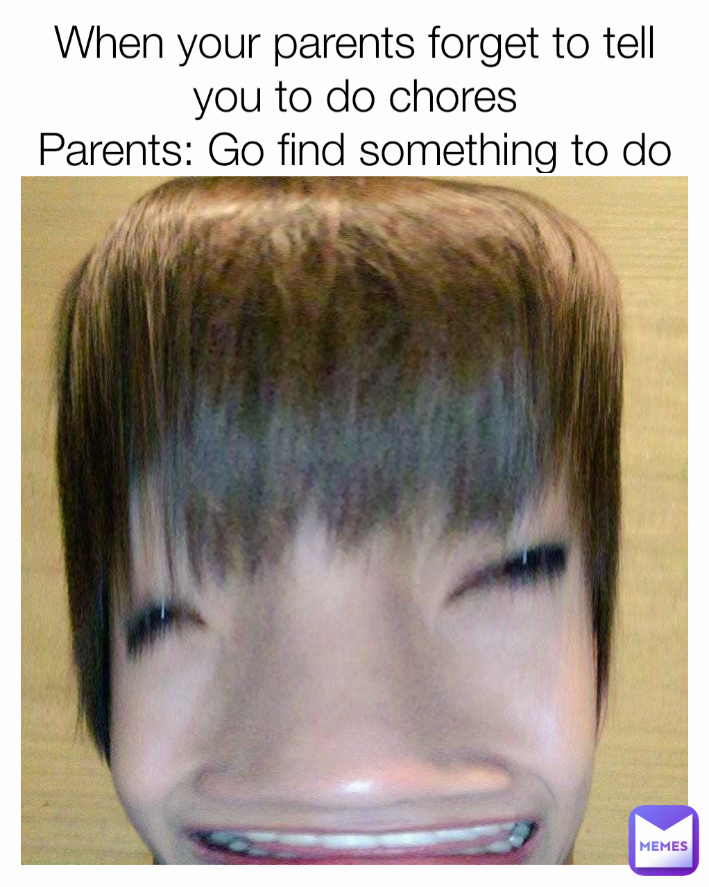 Meme by BangtanGirl4life