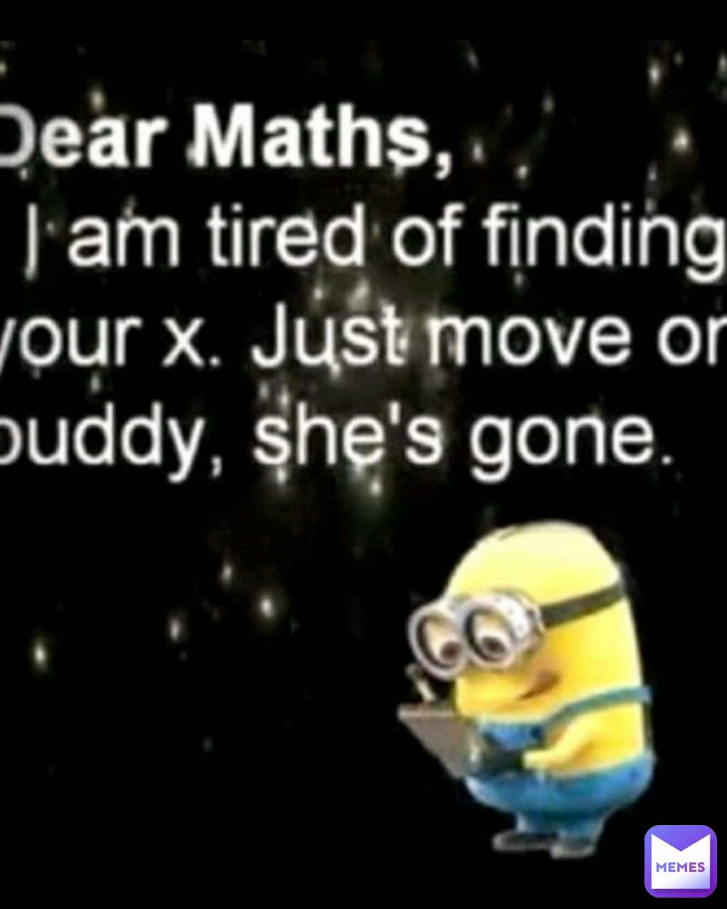 Meme by BangtanGirl4life