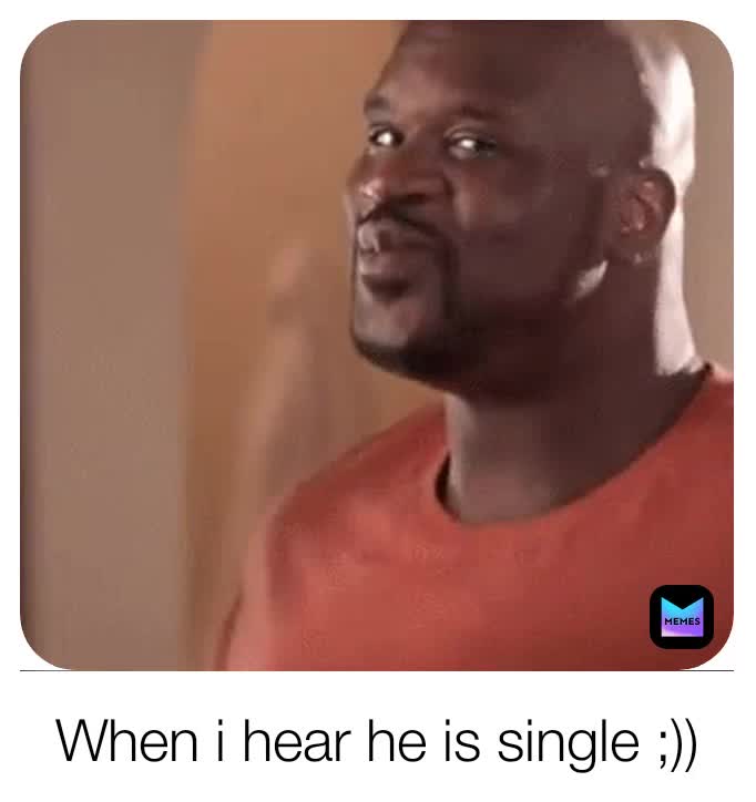 Xl Rapper Meme Post by @estherrrr.xl | Memes