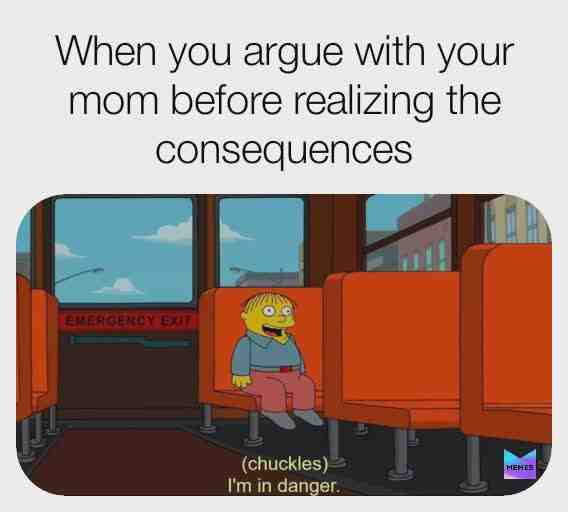 Meme shared by @Liv47